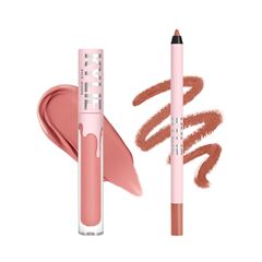 matte-lip-kit-by-kylie-cosmetics