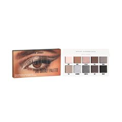 kylie-makeup-the-smokey-palette
