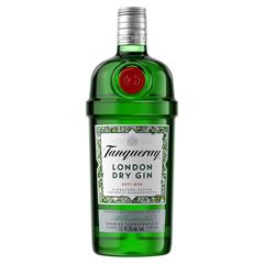 tanqueray-gin-1l