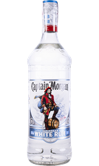 captain-morgan-white-1l