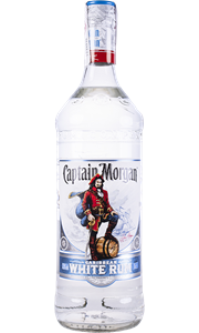 Picture of Captain Morgan White 1L